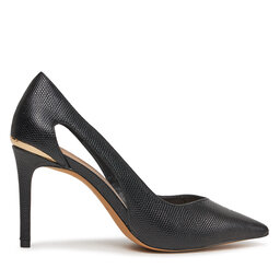Aldo High Heels Aldo Nikkola 13569810 Schwarz