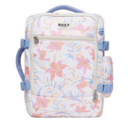 Roxy Ruksak Roxy ROXY-P-001-07 Biela