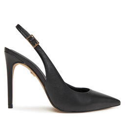 Aldo Sandale Aldo Stessysling 13918841 Negru