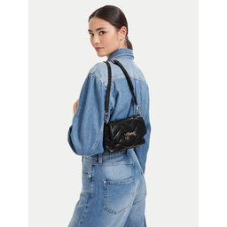 Guess Сумка Guess J6YZ16 W2538 Чорний