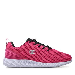 Champion Sneakers Champion Sprint S11552-CHA-PS009 Rosa