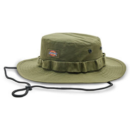 Dickies Капела Dickies Glacier DK0A4Y4N View Boonie MGR