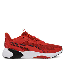 Puma Laisvalaikio batai Puma Disperse XT 4 Knit 310799 03 Raudona