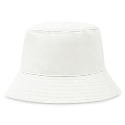 

Капелюх Tommy Jeans Tjw Sport Elevated Bucket AW0AW14080 YBH, Білий