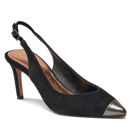 Ted Baker Sandales Ted Baker 251024 Black