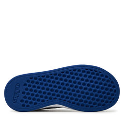 

Взуття adidas Grand Court Spider-Man El K IF0925 Ftwwht/Cblack/Royblu, Білий