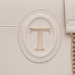 

Сумка Trussardi 75B01354 W004, Рожевий