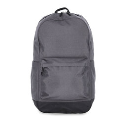 4F Rucsac 4F 4FWSS24ABACU279 Gri