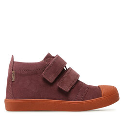 

Черевики Mrugała Gato 5275/3-04 Berry, Фіолетовий