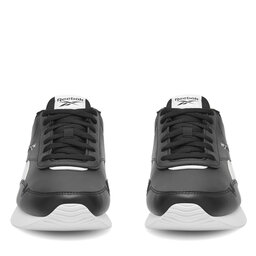 

Взуття Reebok JOGGER UPDATE 100075134 Чорний