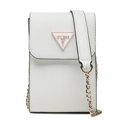 Guess Soma Guess Noelle HWZG78 79810 WHI