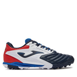 

Взуття Joma Cancha CANS2403TF Navy/White, Cиній