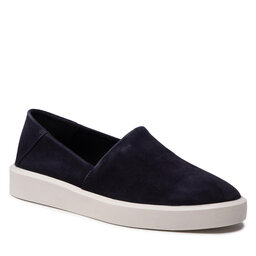 Vagabond Félcipő Vagabond Ewan 5378-040-67 Indigo