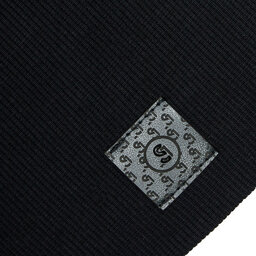 

Шапкa Jamiks Gudrun JZG239 Czarny 18, Чорний