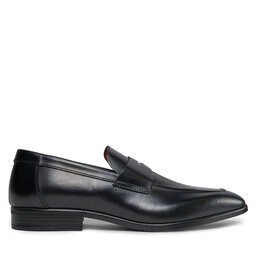 Ted Baker Slipper Ted Baker 262673 Schwarz