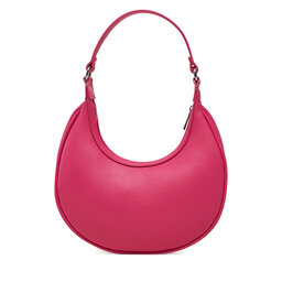 Pieces Torebka Pieces Pctina Shoulder Bag Tf 17159551 Fioletowy