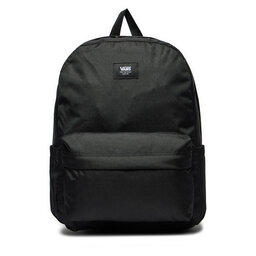 Vans Rucksack Vans Old Skool Backpack VN000H4WBLK1 Schwarz