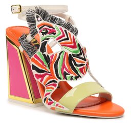 Kat Maconie Szandál Kat Maconie Marta Multibrights