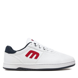 Etnies Sneakersy Etnies Josl1N 4102000144 Biały