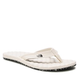 The North Face Джапанки The North Face W Base Camp Mini II NF0A47ABQ4C-050 Grdniawht/Tnfbk