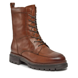 Marco Tozzi Hikerkänga Marco Tozzi 2-25207-41 Cognac 305