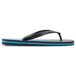 

В'єтнамки Billabong, Чорний