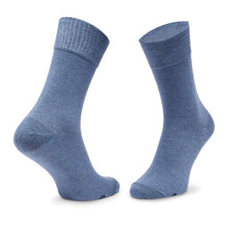 

Набір з 3 пар низьких шкарпеток unisex Skechers SK-SK41007 5801, Кольоровий