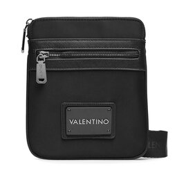 Valentino Borsellino Valentino Andres Re VBS7C806 Nero