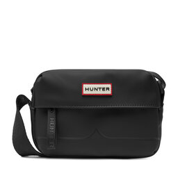 Hunter Сумка Hunter C-HTR-B-007-06 Чорний