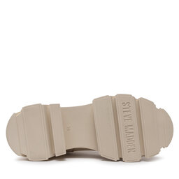 

Чоботи Steve Madden Mana SM11002143-03001-287 Bone Leather, Бежевий