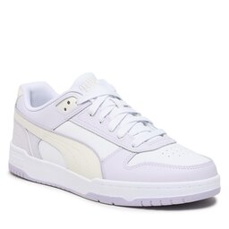 Puma Laisvalaikio batai Puma Rbd Game Low 38637318 Balta