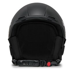 

Шолом для сноуборду Uvex JAKK+ IAS 5662471003 Black Mat, Чорний