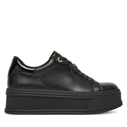 Liu Jo Sneakersy Liu Jo Selma 16 BF5039 PX532 Černá