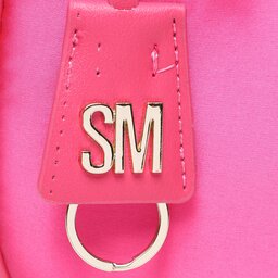 

Сумка Steve Madden Bglide-SA SM13000912-PNK Pink, Рожевий
