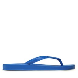 

В'єтнамки Ipanema IPANEMA ANAT COLORS 82591 Blue AG371, Голубий