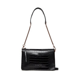 

Сумка Hispanitas BI222144 Black/Black, Чорний