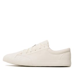 

Кросівки Helly Hansen F Jord Lv-3 11701_011 White/Penguin, Білий