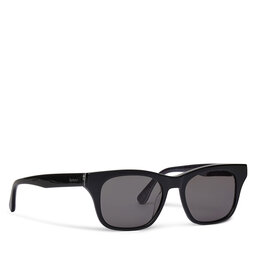 Barbour Ochelari de soare Barbour BA8100C1 Negru
