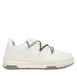 HUGO Sneakers HUGO Yarrow 50558034 Weiß