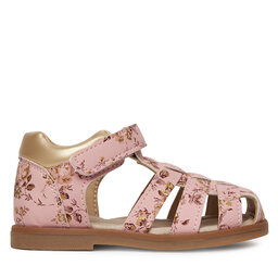 Nelli Blu Sandali Nelli Blu CM210618-5 Rosa