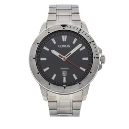 Lorus Ceas Lorus RH945MX9 Silver