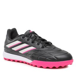 adidas Čevlji adidas Copa Pure.3 Turf Boots GY9054 Črna