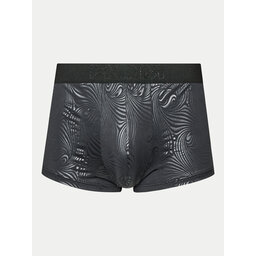HOM HOM Trumpikės 402749 Juoda