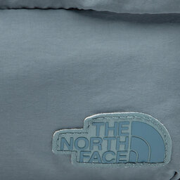 

Сумка на пояс The North Face Mtn Lumbar NF0A52TNF6T Gblinbl/Gblinbl, Голубий
