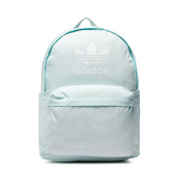 adidas Zaino adidas Adicolor Bacpack HS6970 Almblu