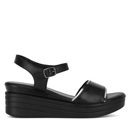 Lasocki Sandalen Lasocki ARC-208-02 Schwarz