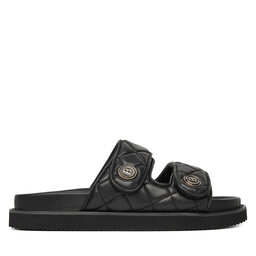 Badura Chanclas Badura CACTUS-124AL2309 Negro