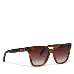 Longchamp Akiniai nuo saulės Longchamp LO696S Juoda