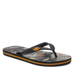 DC Infradito DC Spray 303272 Military Camo(MCM)