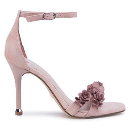 

Босоніжки Tamaris 1-28330-24 Old Rose 558, Рожевий